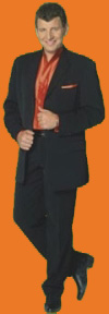 Bilder von Semino Rossi
