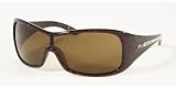 MIU MIU 08GS color 3AK3N1 Sunglasses