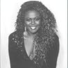 Image of Shirley Murdock