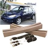 Kayak Carrier