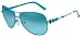 Emilio Pucci Sunglasses EP 105S