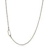 Low Luv by Erin Wasson 14k Plated Mini Crystal