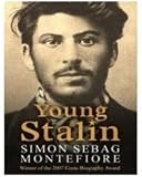 Young Stalin