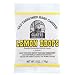 Claey's Candy Lemon Candy 6 oz candy