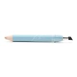 Sue Devitt Eye Illuminator Pencil, Epernay .05 oz (1.6 g)
