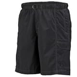 Columbia Snake River Water Short - Men's