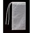 Filter Media Bag 8 inch x 12 inch - 300 Micron