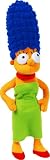 Eigenschaften United Labels 1000040 / United Labels 1000040 - Simpsons-Plüsch Figur Marge 43 cm