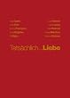 Tats�chlich ... Liebe (Samt Edition) [Limited Edition]