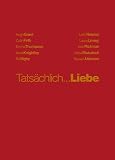 Produkt-Bild: Tats&auml;chlich ... Liebe (Samt Edition)