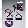 Multi-Use Shoulder Pulley w/Attachments