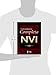 Concordancia Completa NVI (Spanish Edition)