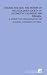 Engines and men; the history of the Associated Society of Locomotive Engineers and Firemen;: a survey of organisation of railway locomotive men.