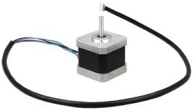 Stepper Motor Cable / Wire for Your 3D Printer