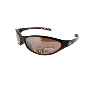 Buy Adidas a366 Punksta 6060 Sunglasses by adidas