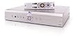 DIRECTV R15 Receiver/Digital Video Recorder--Up to 100 Hours