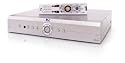 DIRECTV R15 Receiver/Digital Video Recorder--Up to 100 Hours