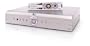 DIRECTV R15 Receiver/Digital Video Recorder--Up to 100 Hours