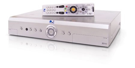 DIRECTV Plus R15 - DVR / Satellite TV receiver - 100 hour(s) - DIRECTV DIRECTV Plus R15 - DVR / Satellite TV receiver - 100 hour(s) - DIRECTV