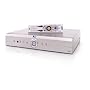 DIRECTV R15 Receiver/Digital Video Recorder--Up to 100 Hours