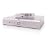 DIRECTV R15 Receiver/Digital Video Recorder--Up to 100 Hours