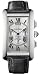 NEW CARTIER TANK AMERICAINE EXTRA LARGE MENS WATCH W2609456