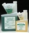Cetylite Industries Cetylcide-g 2part 32oz/bt - Model 122