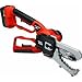 Black & Decker NLP1800 Cordless Alligator Lopper