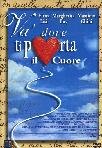Va` Dove Ti Porta Il Cuore
