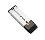 D-Link DWA-160 Wireless-N Dualband USB-Stick 300Mbps, IEEE 802.11a/b/g