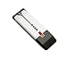 D-Link DWA-160 Wireless-N Dualband USB-Stick 300Mbps, IEEE 802.11a/b/g