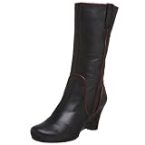 Biviel Women's BV1817 Mid-Calf Boot
