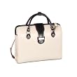 McKlein Leather Laptop Case Kenilworth 9495