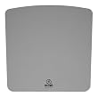 Lian Li Brushed Aluminum Mouse Pad #PT-M3A