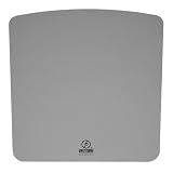 Lian Li Brushed Aluminum Mouse Pad #PT-M3A