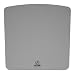 Lian Li Brushed Aluminum Mouse Pad #PT-M3A