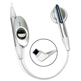 31hqnu1N9pL. SL160  Samsung   Headset