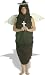 Holy S#!t Adult Halloween Costume (L/XL)