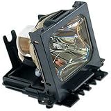 In Focus SPLAMP016 Replacement Lamp for LP850/DP8500X