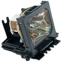 In Focus SPLAMP016 Replacement Lamp for LP850/DP8500X
