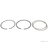 OES Genuine W0133-1655683-OES Engine Piston Ring Set by OES Genuine