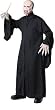 Harry Potter Adult Voldemort Costume