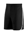 Speedo Tech Short Male