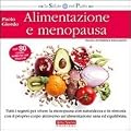 Alimentazione e menopausa