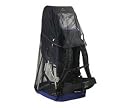 Kelty No-Bug Net for Kid Carriers