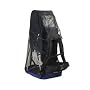 Kelty No-Bug Net for Kid Carriers