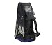Kelty No-Bug Net for Kid Carriers