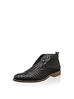 Florsheim Safaris (Negro)