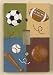 CoCaLo Sports Fan Switchplate