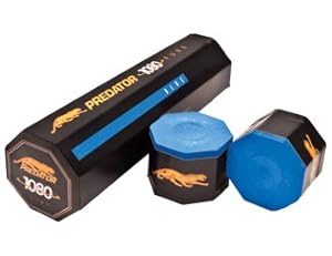 Predator Chalk